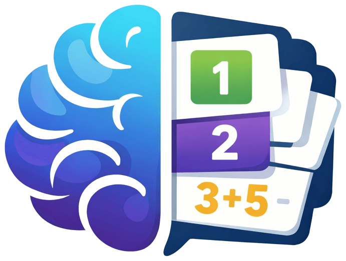 NeuroCards